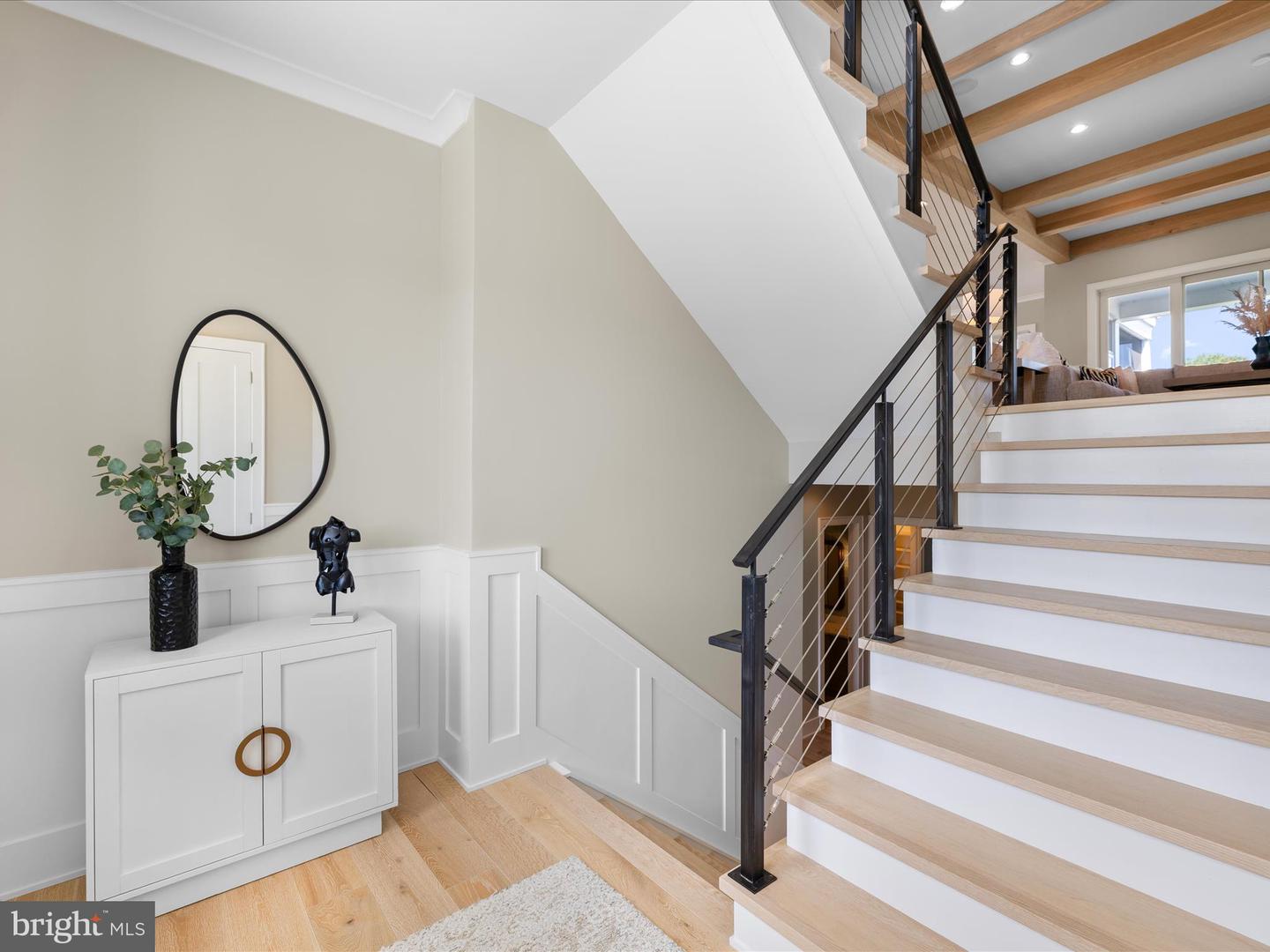 DESU2096970-804177340952-2025-09-18-13-16-15 33596 Sand Dollar Dr | Millsboro, DE Real Estate For Sale | MLS# Desu2096970  - Jack Lingo REALTOR