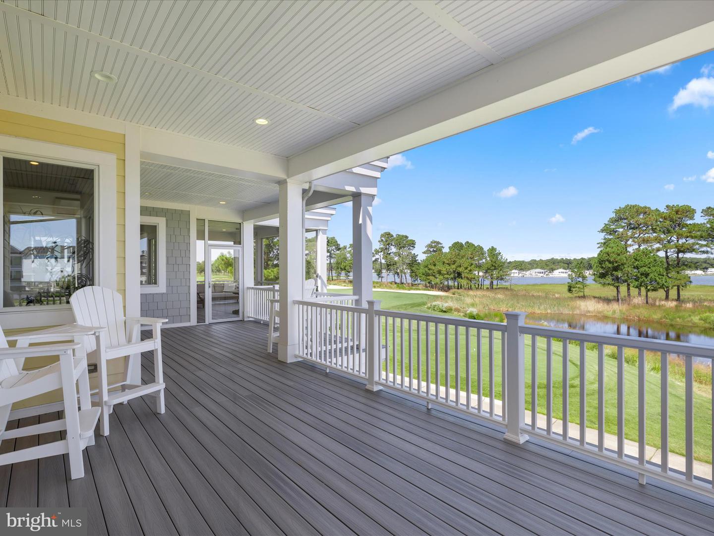 DESU2096970-804177340954-2025-09-18-13-16-15 33596 Sand Dollar Dr | Millsboro, DE Real Estate For Sale | MLS# Desu2096970  - Jack Lingo REALTOR