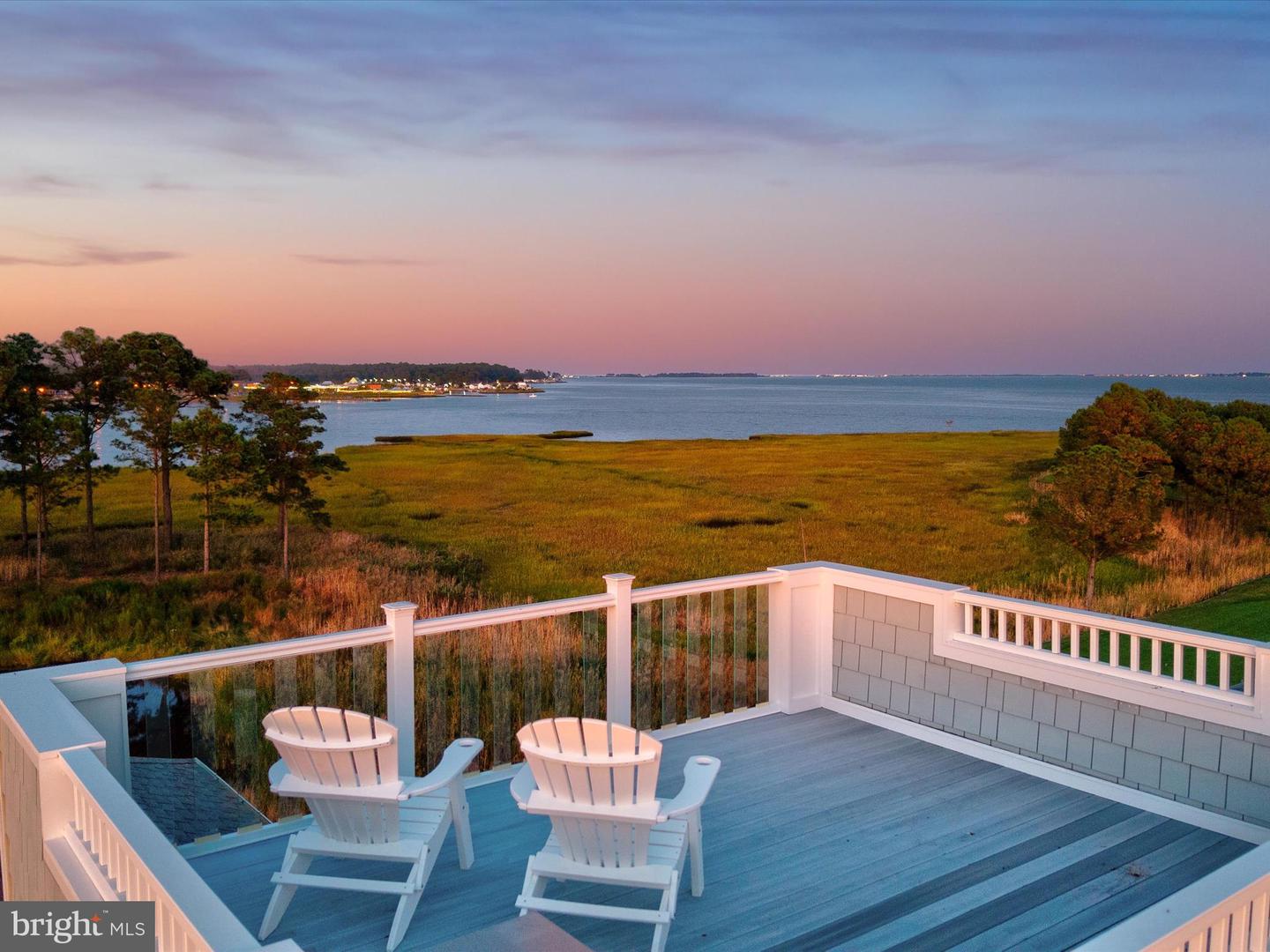 DESU2096970-804177340964-2025-09-18-13-16-16 33596 Sand Dollar Dr | Millsboro, DE Real Estate For Sale | MLS# Desu2096970  - Jack Lingo REALTOR