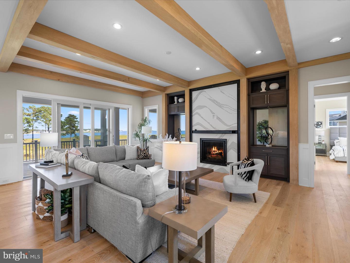 DESU2096970-804177340986-2025-09-18-13-16-16 33596 Sand Dollar Dr | Millsboro, DE Real Estate For Sale | MLS# Desu2096970  - Jack Lingo REALTOR