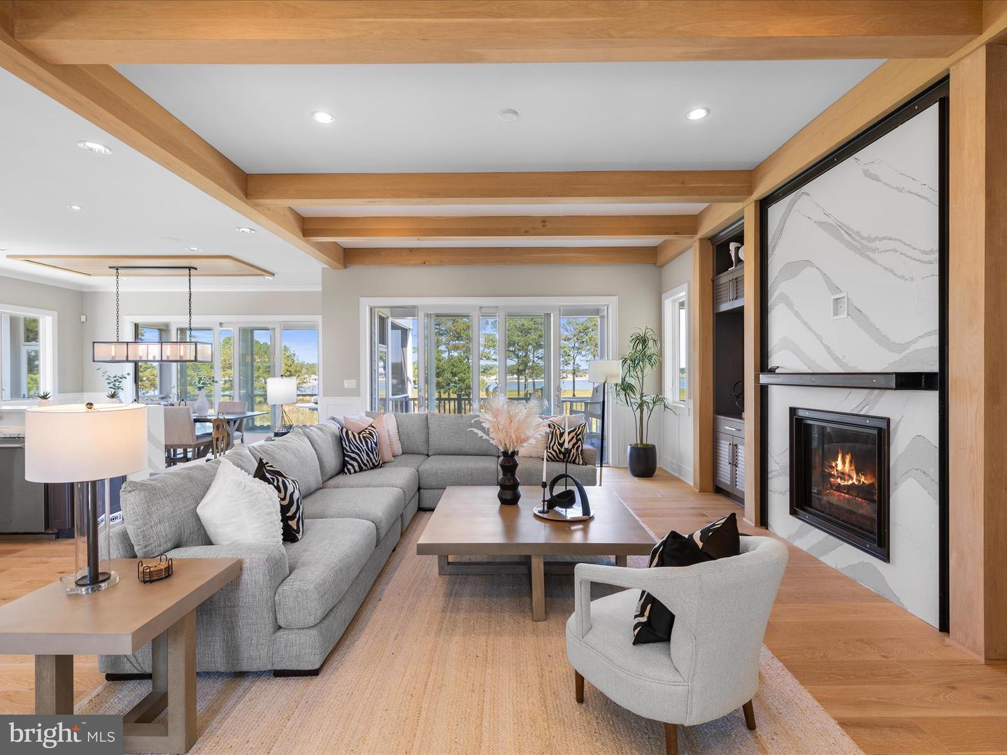 DESU2096970-804177341002-2025-09-18-13-16-17 33596 Sand Dollar Dr | Millsboro, DE Real Estate For Sale | MLS# Desu2096970  - Jack Lingo REALTOR