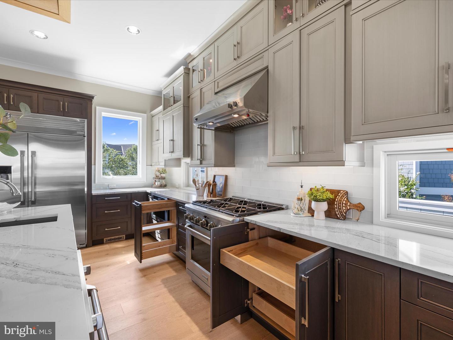 DESU2096970-804177341058-2025-09-18-13-16-18 33596 Sand Dollar Dr | Millsboro, DE Real Estate For Sale | MLS# Desu2096970  - Jack Lingo REALTOR