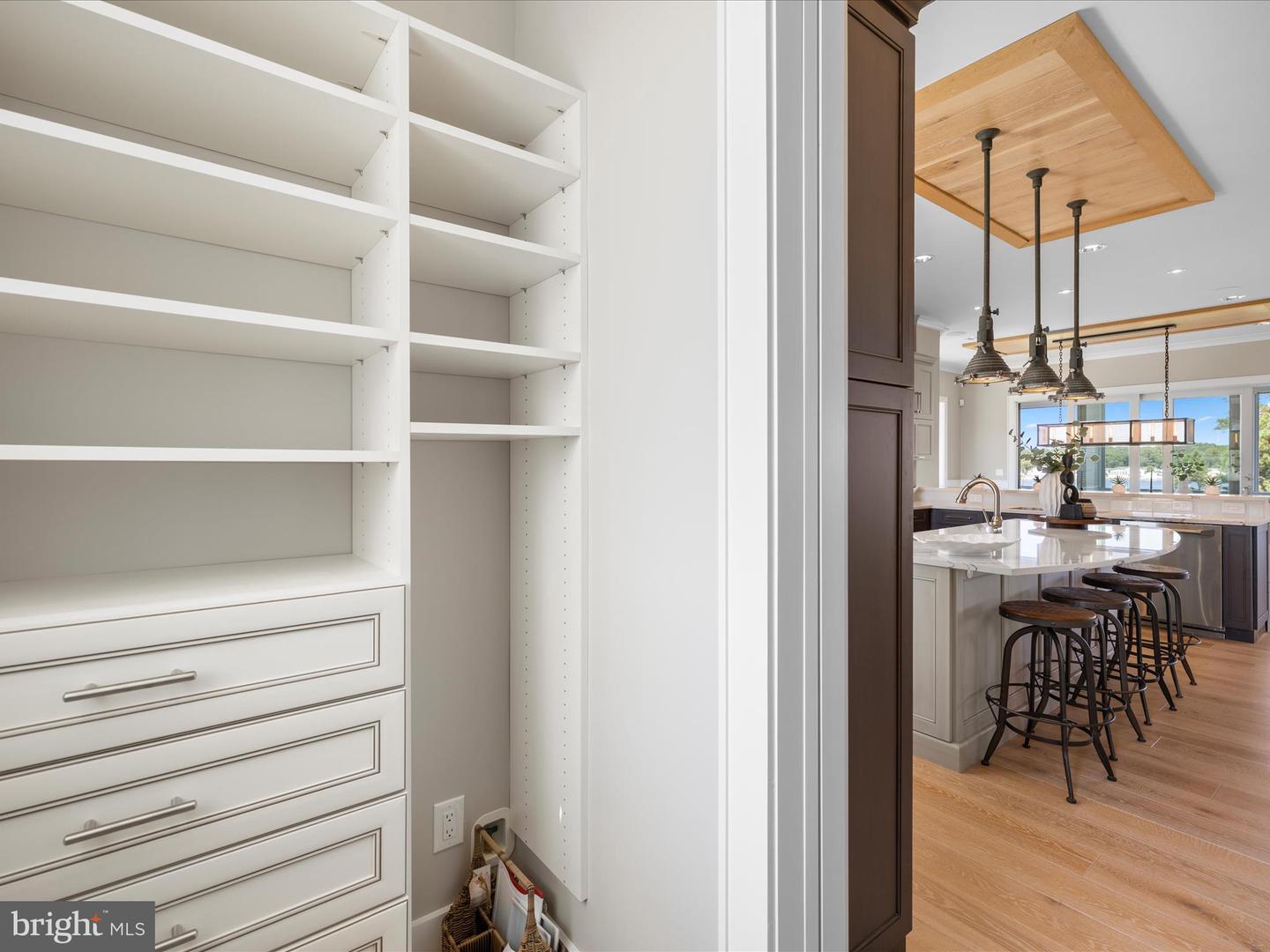 DESU2096970-804177341066-2025-09-18-13-16-18 33596 Sand Dollar Dr | Millsboro, DE Real Estate For Sale | MLS# Desu2096970  - Jack Lingo REALTOR