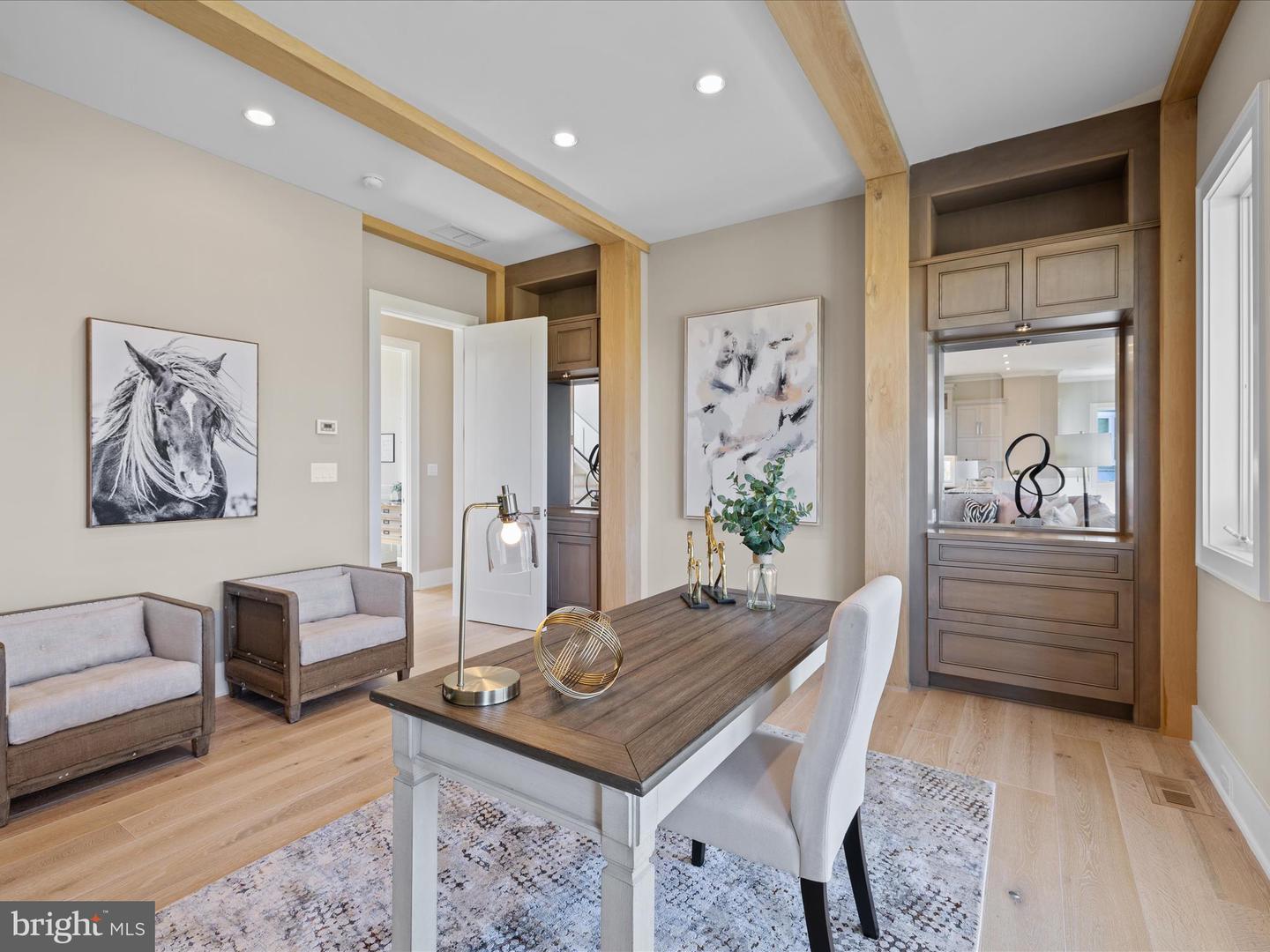 DESU2096970-804177341208-2025-09-18-13-16-15 33596 Sand Dollar Dr | Millsboro, DE Real Estate For Sale | MLS# Desu2096970  - Jack Lingo REALTOR