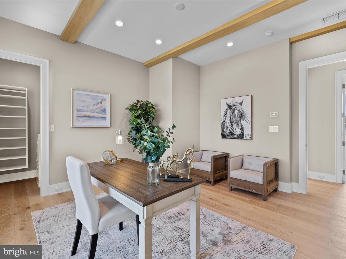 DESU2096970-804177341212-2025-09-18-13-16-15 33596 Sand Dollar Dr | Millsboro, DE Real Estate For Sale | MLS# Desu2096970  - Jack Lingo REALTOR