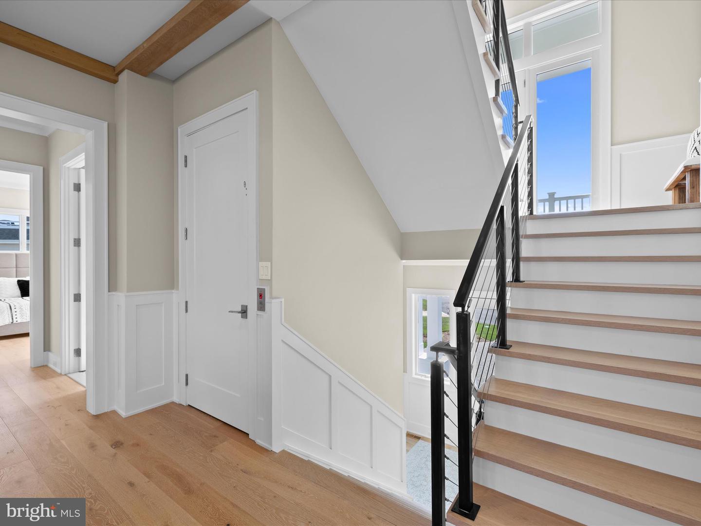 DESU2096970-804177341232-2025-09-18-13-16-16 33596 Sand Dollar Dr | Millsboro, DE Real Estate For Sale | MLS# Desu2096970  - Jack Lingo REALTOR