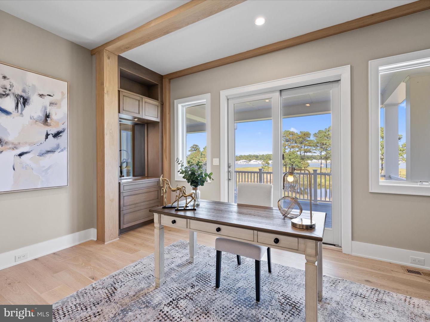 DESU2096970-804177341242-2025-09-18-13-16-16 33596 Sand Dollar Dr | Millsboro, DE Real Estate For Sale | MLS# Desu2096970  - Jack Lingo REALTOR