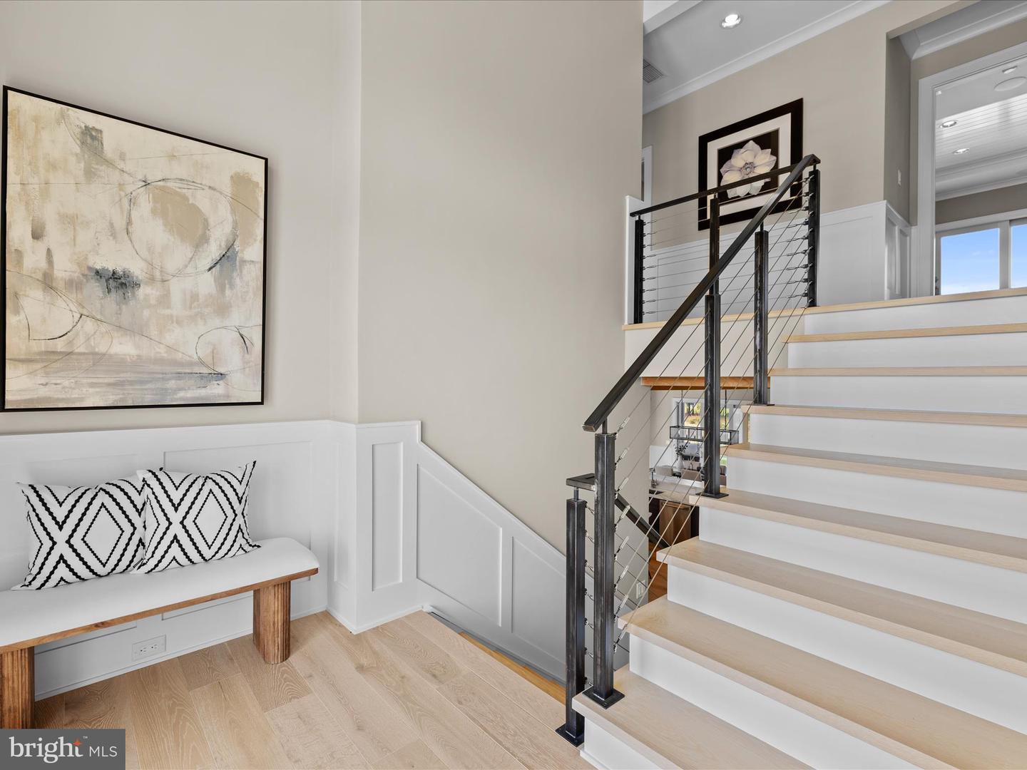 DESU2096970-804177341254-2025-09-18-13-16-17 33596 Sand Dollar Dr | Millsboro, DE Real Estate For Sale | MLS# Desu2096970  - Jack Lingo REALTOR