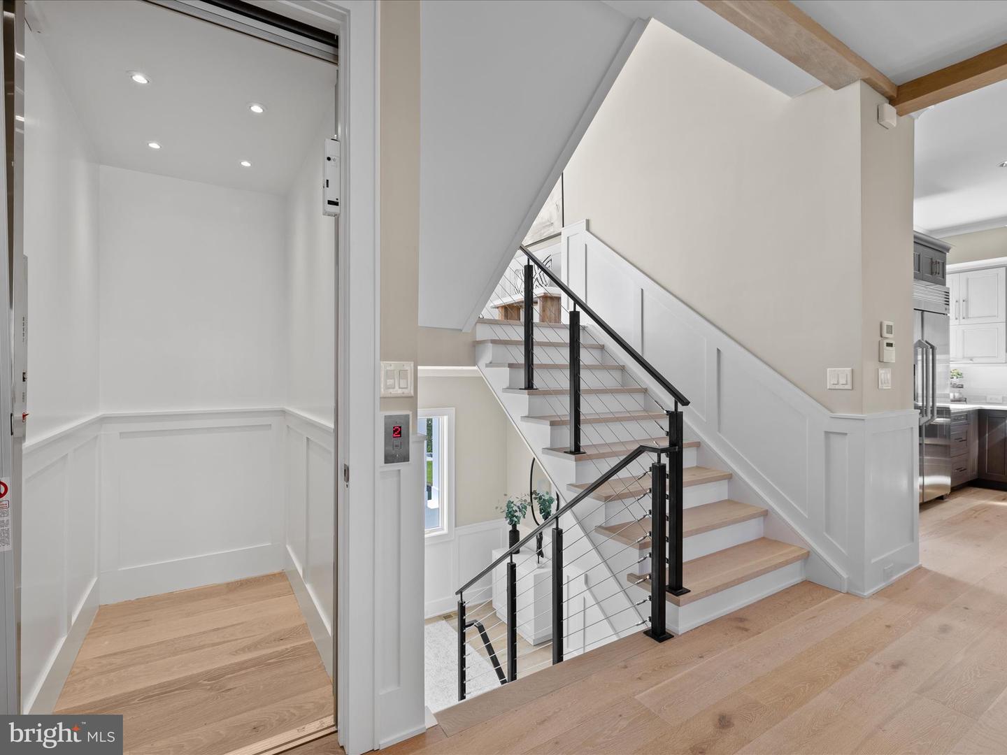 DESU2096970-804177341274-2025-09-18-13-16-17 33596 Sand Dollar Dr | Millsboro, DE Real Estate For Sale | MLS# Desu2096970  - Jack Lingo REALTOR