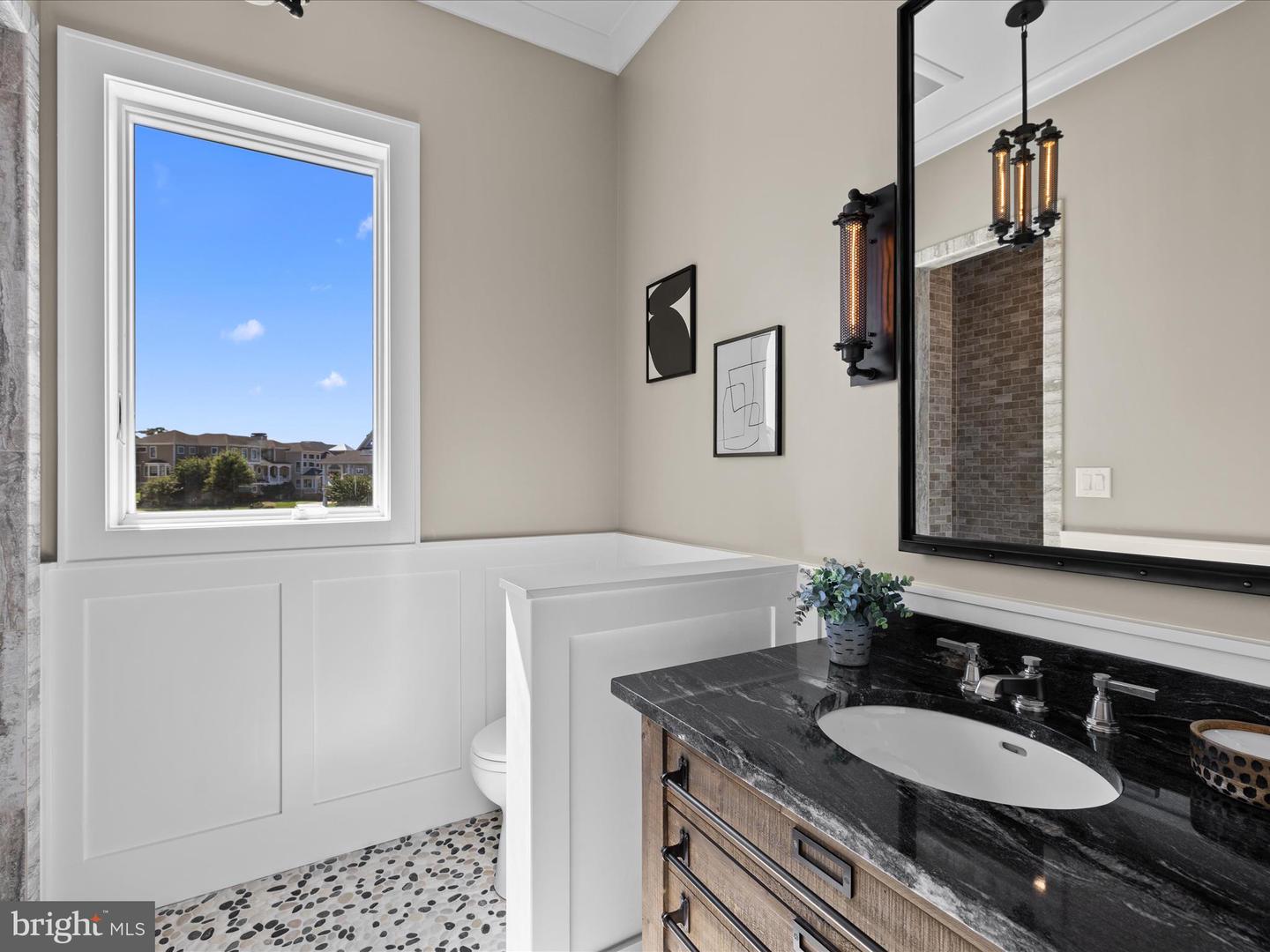 DESU2096970-804177341290-2025-09-18-13-16-17 33596 Sand Dollar Dr | Millsboro, DE Real Estate For Sale | MLS# Desu2096970  - Jack Lingo REALTOR