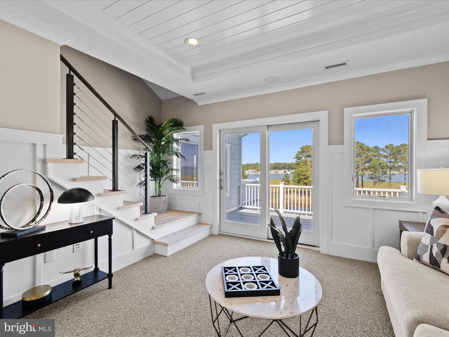 DESU2096970-804177341306-2025-09-18-13-16-18 33596 Sand Dollar Dr | Millsboro, DE Real Estate For Sale | MLS# Desu2096970  - Jack Lingo REALTOR