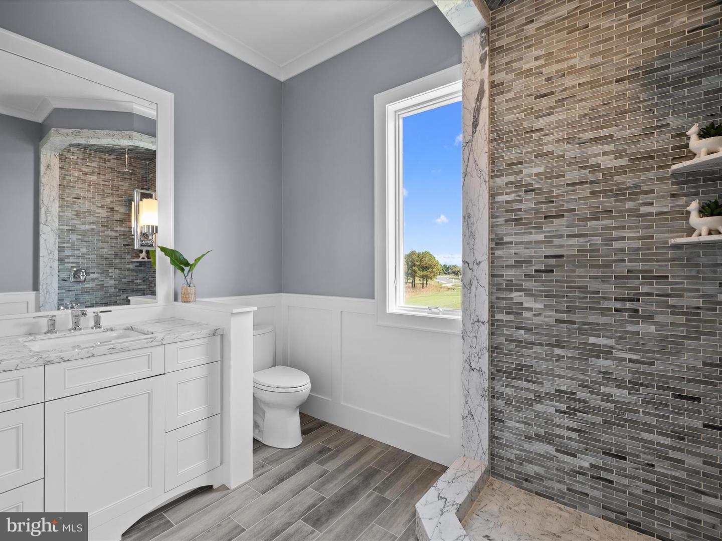 DESU2096970-804177341308-2025-09-18-13-16-18 33596 Sand Dollar Dr | Millsboro, DE Real Estate For Sale | MLS# Desu2096970  - Jack Lingo REALTOR