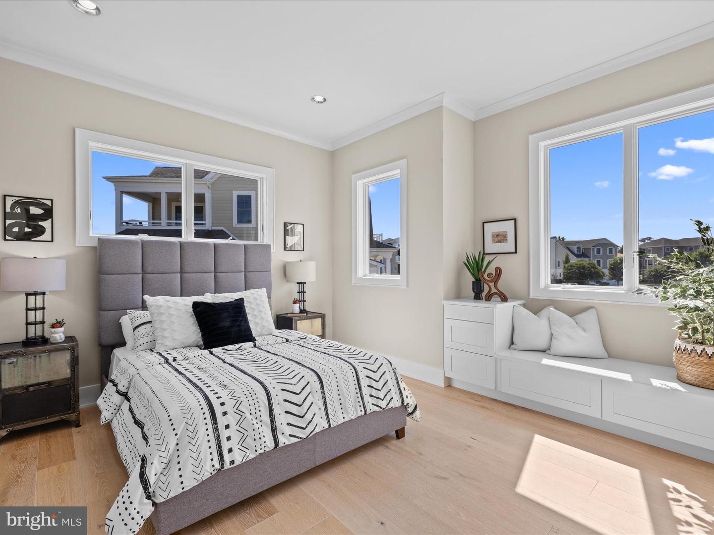 DESU2096970-804177341342-2025-09-18-13-16-18 33596 Sand Dollar Dr | Millsboro, DE Real Estate For Sale | MLS# Desu2096970  - Jack Lingo REALTOR