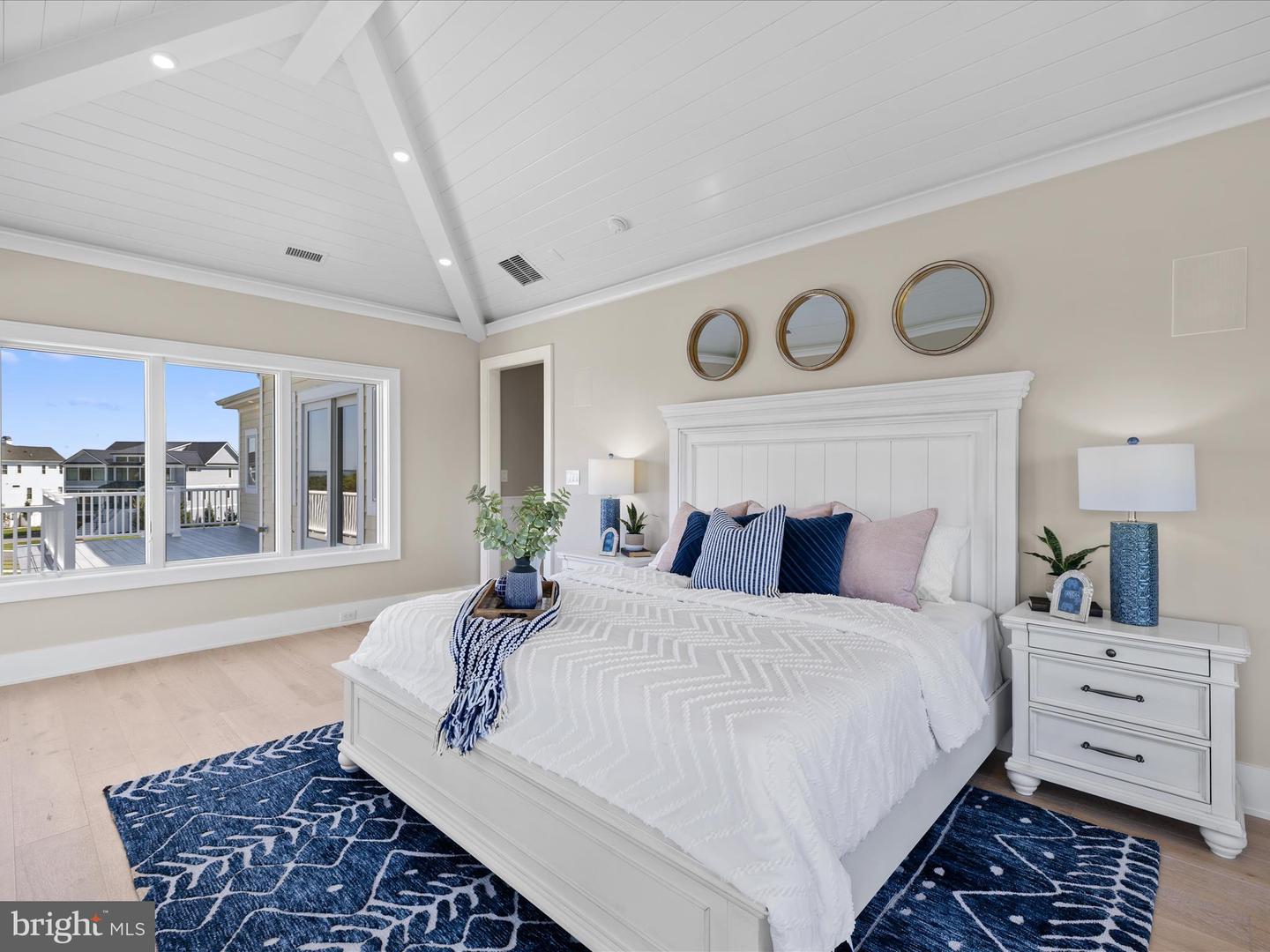 DESU2096970-804177341354-2025-09-18-13-16-19 33596 Sand Dollar Dr | Millsboro, DE Real Estate For Sale | MLS# Desu2096970  - Jack Lingo REALTOR