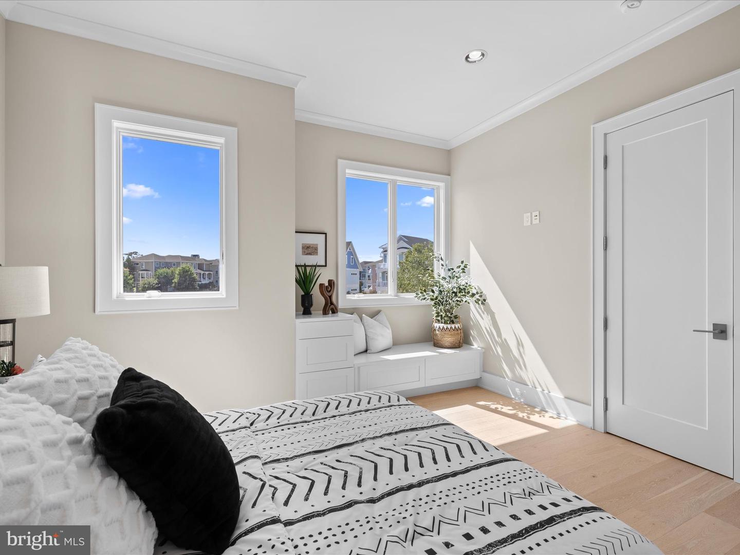 DESU2096970-804177341366-2025-09-18-13-16-19 33596 Sand Dollar Dr | Millsboro, DE Real Estate For Sale | MLS# Desu2096970  - Jack Lingo REALTOR