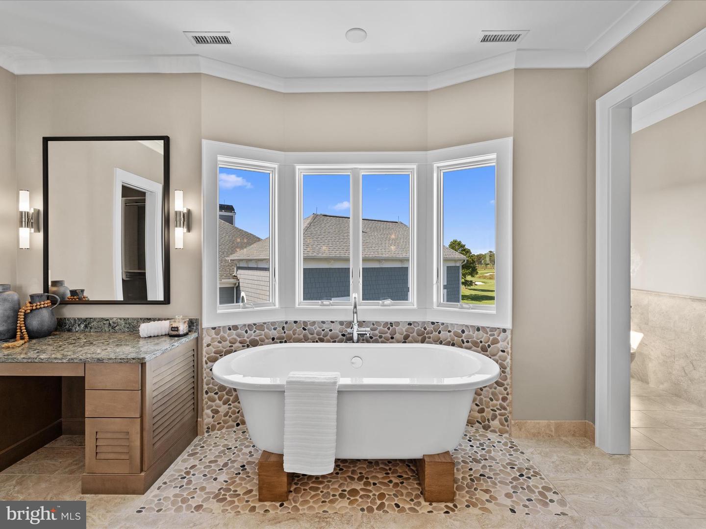 DESU2096970-804177341390-2025-09-18-13-16-20 33596 Sand Dollar Dr | Millsboro, DE Real Estate For Sale | MLS# Desu2096970  - Jack Lingo REALTOR