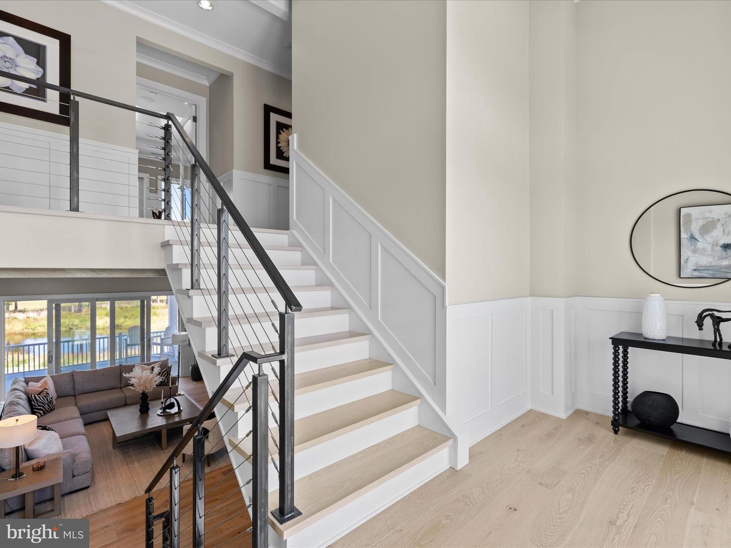 DESU2096970-804177341414-2025-09-18-13-16-21 33596 Sand Dollar Dr | Millsboro, DE Real Estate For Sale | MLS# Desu2096970  - Jack Lingo REALTOR