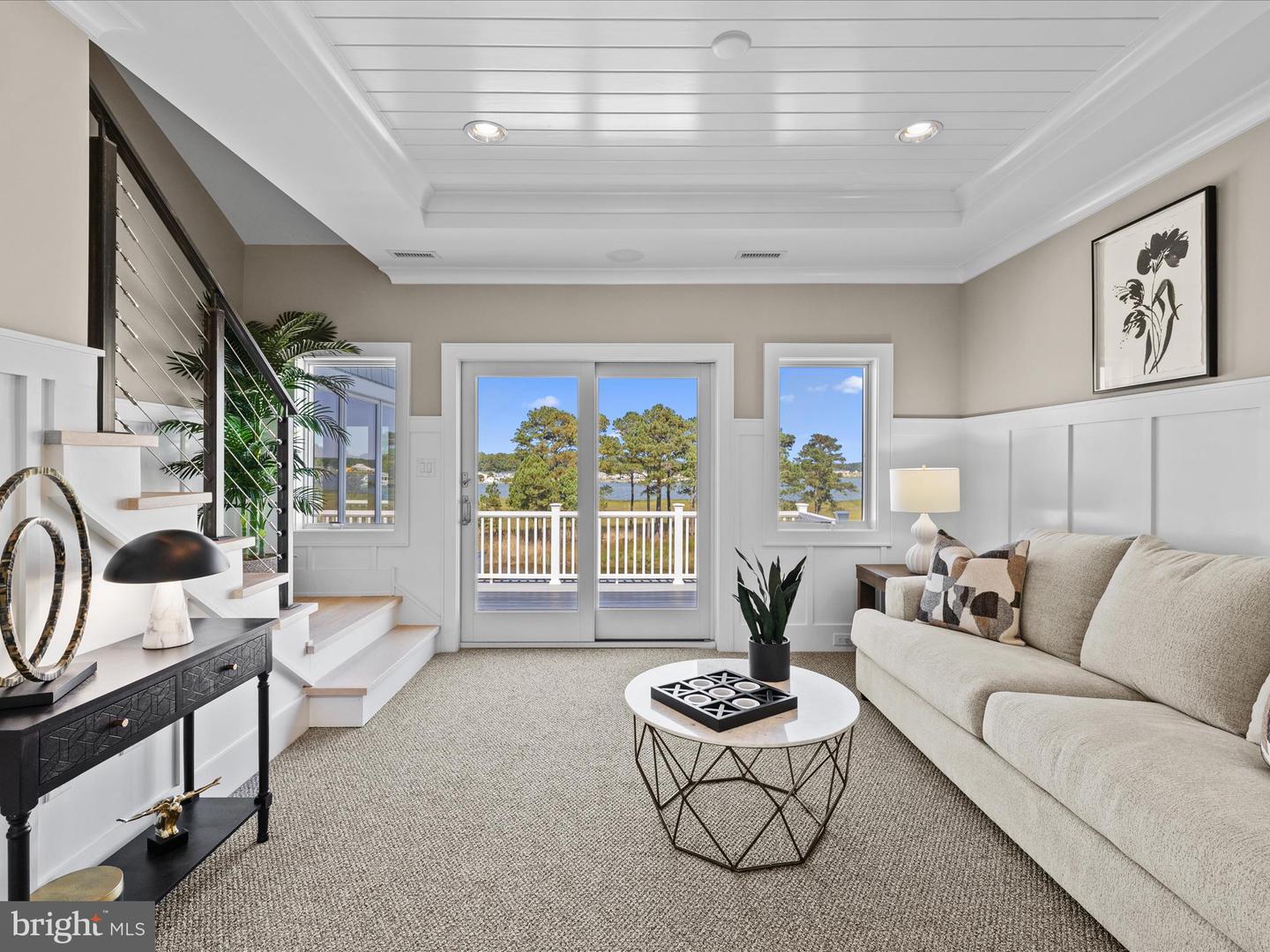 DESU2096970-804177341426-2025-09-18-13-16-21 33596 Sand Dollar Dr | Millsboro, DE Real Estate For Sale | MLS# Desu2096970  - Jack Lingo REALTOR