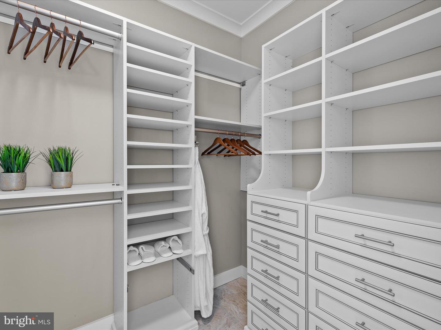 DESU2096970-804177341470-2025-09-18-13-16-15 33596 Sand Dollar Dr | Millsboro, DE Real Estate For Sale | MLS# Desu2096970  - Jack Lingo REALTOR