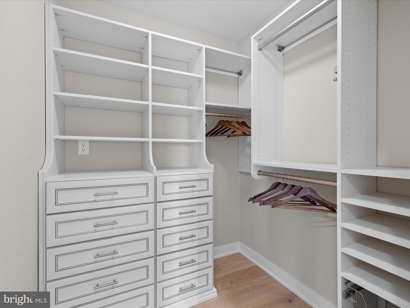 DESU2096970-804177341486-2025-09-18-13-16-16 33596 Sand Dollar Dr | Millsboro, DE Real Estate For Sale | MLS# Desu2096970  - Jack Lingo REALTOR