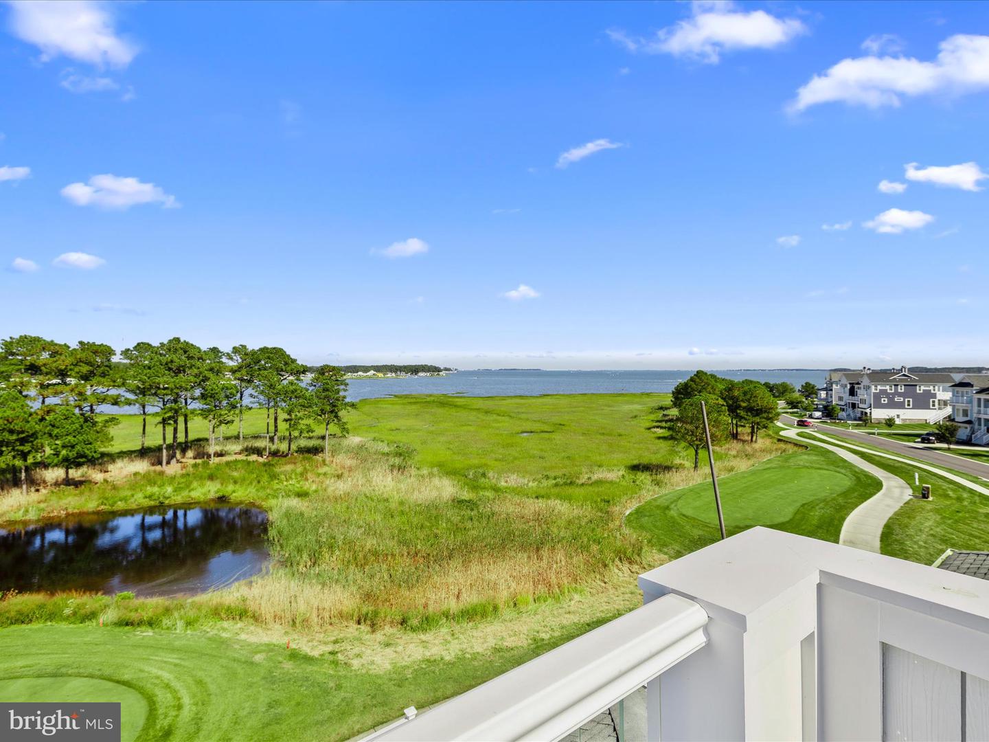 DESU2096970-804177341558-2025-09-18-13-16-18 33596 Sand Dollar Dr | Millsboro, DE Real Estate For Sale | MLS# Desu2096970  - Jack Lingo REALTOR