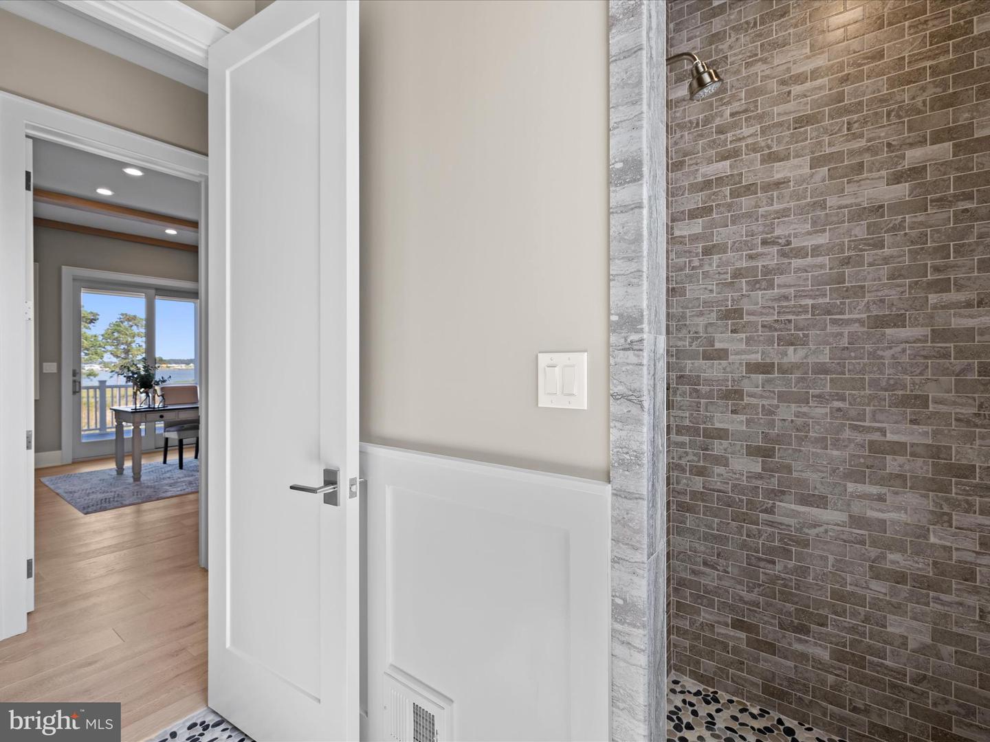 DESU2096970-804177341606-2025-09-18-13-16-19 33596 Sand Dollar Dr | Millsboro, DE Real Estate For Sale | MLS# Desu2096970  - Jack Lingo REALTOR