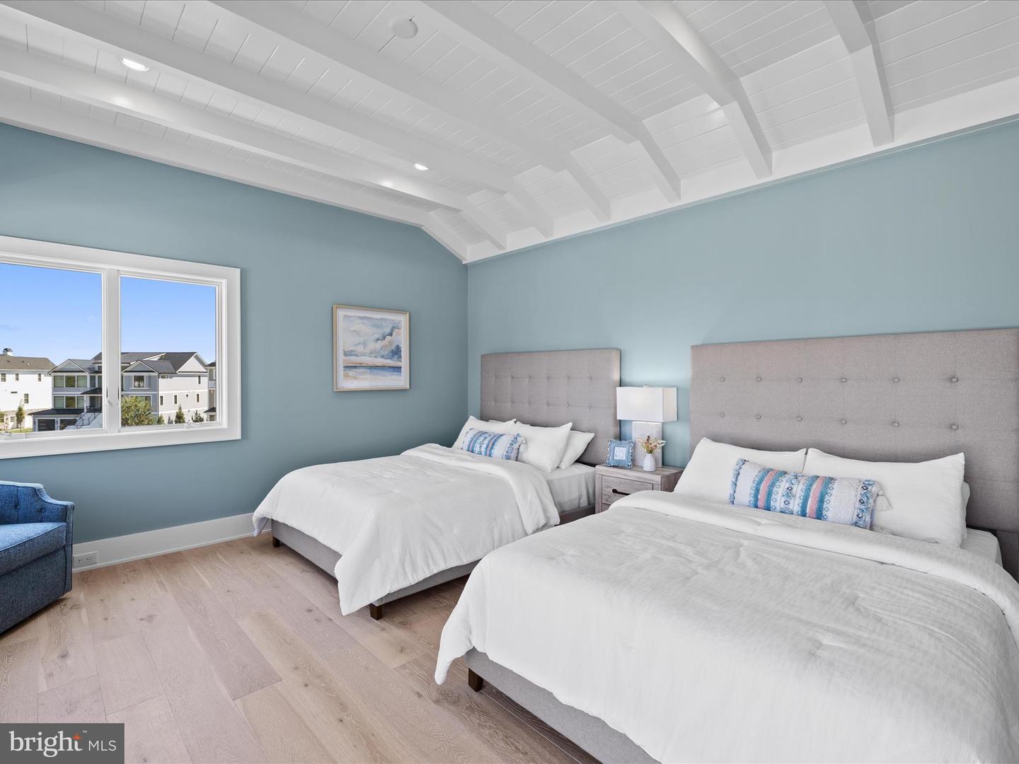 DESU2096970-804177341622-2025-09-18-13-16-19 33596 Sand Dollar Dr | Millsboro, DE Real Estate For Sale | MLS# Desu2096970  - Jack Lingo REALTOR