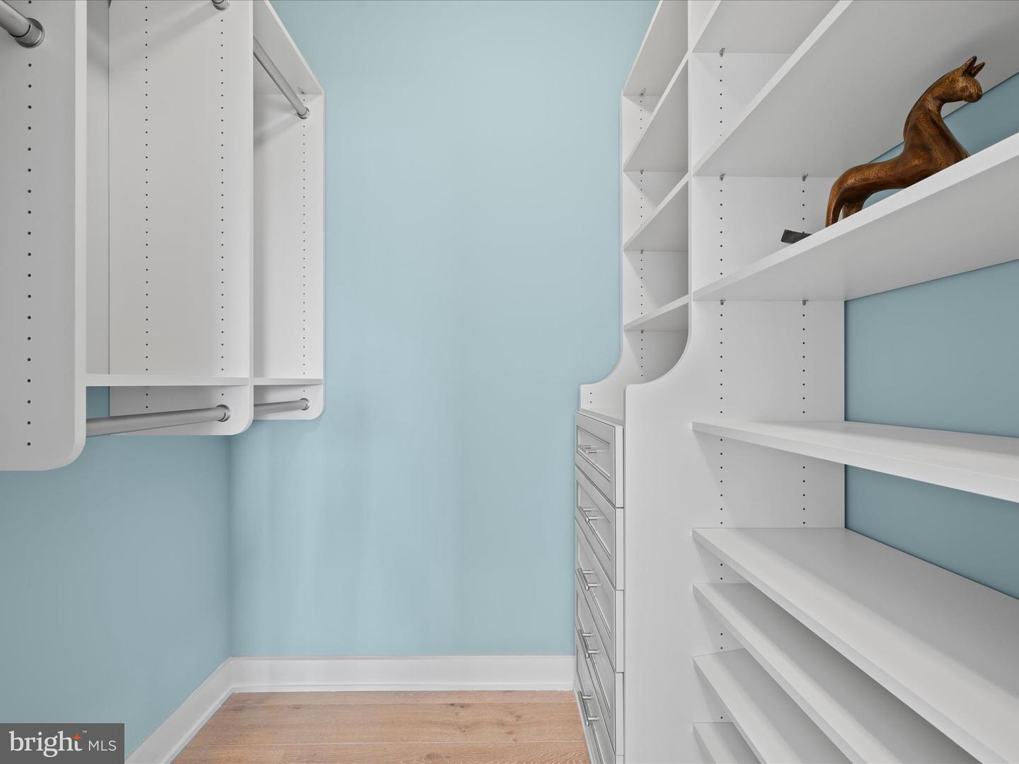 DESU2096970-804177341638-2025-09-18-13-16-20 33596 Sand Dollar Dr | Millsboro, DE Real Estate For Sale | MLS# Desu2096970  - Jack Lingo REALTOR