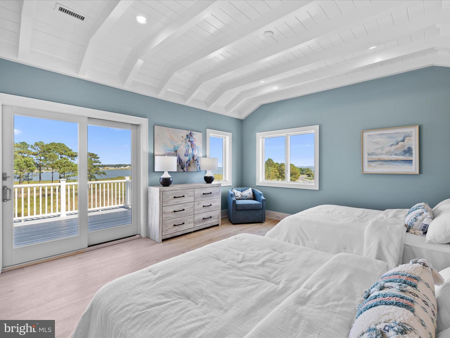 DESU2096970-804177341658-2025-09-18-13-16-20 33596 Sand Dollar Dr | Millsboro, DE Real Estate For Sale | MLS# Desu2096970  - Jack Lingo REALTOR