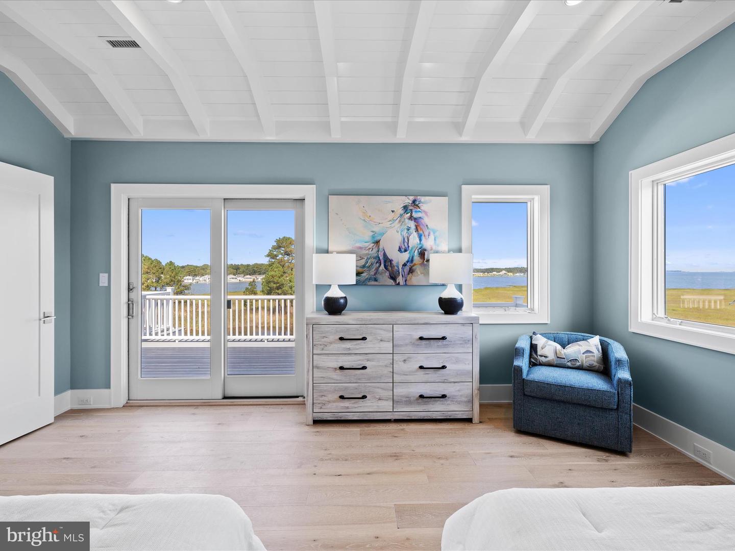 DESU2096970-804177341668-2025-09-18-13-16-21 33596 Sand Dollar Dr | Millsboro, DE Real Estate For Sale | MLS# Desu2096970  - Jack Lingo REALTOR