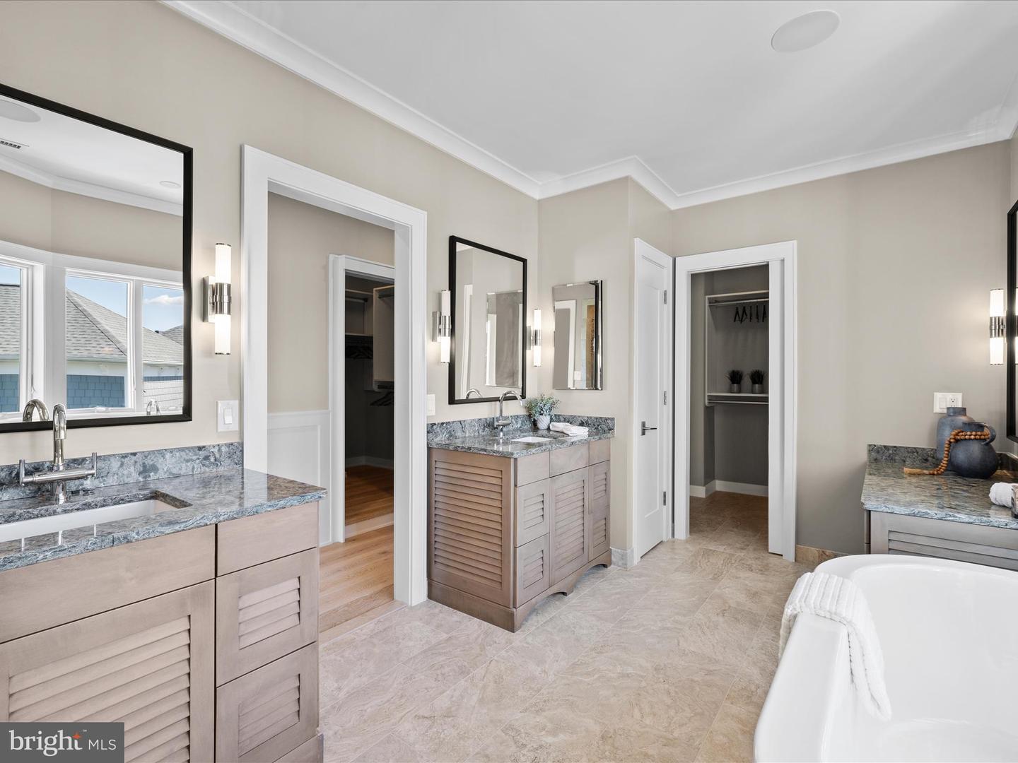 DESU2096970-804177341674-2025-09-18-13-16-20 33596 Sand Dollar Dr | Millsboro, DE Real Estate For Sale | MLS# Desu2096970  - Jack Lingo REALTOR