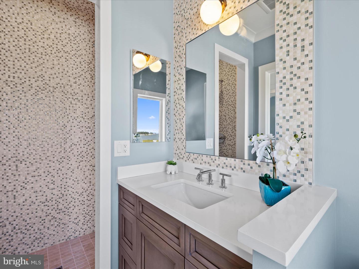 DESU2096970-804177341682-2025-09-18-13-16-21 33596 Sand Dollar Dr | Millsboro, DE Real Estate For Sale | MLS# Desu2096970  - Jack Lingo REALTOR