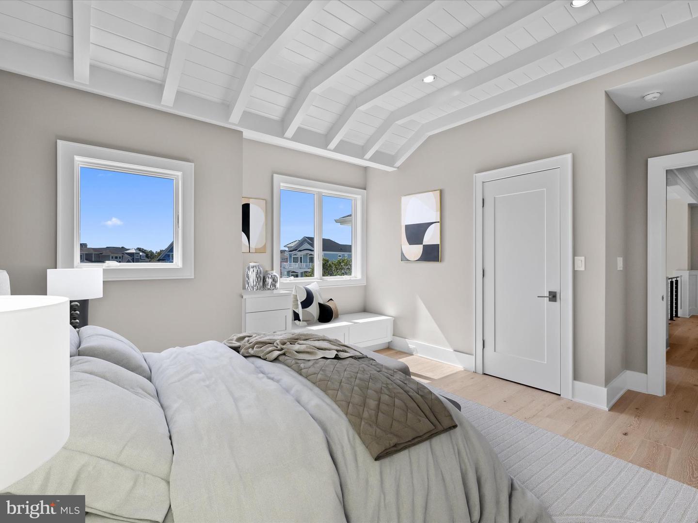 DESU2096970-804177341688-2025-09-18-13-16-21 33596 Sand Dollar Dr | Millsboro, DE Real Estate For Sale | MLS# Desu2096970  - Jack Lingo REALTOR