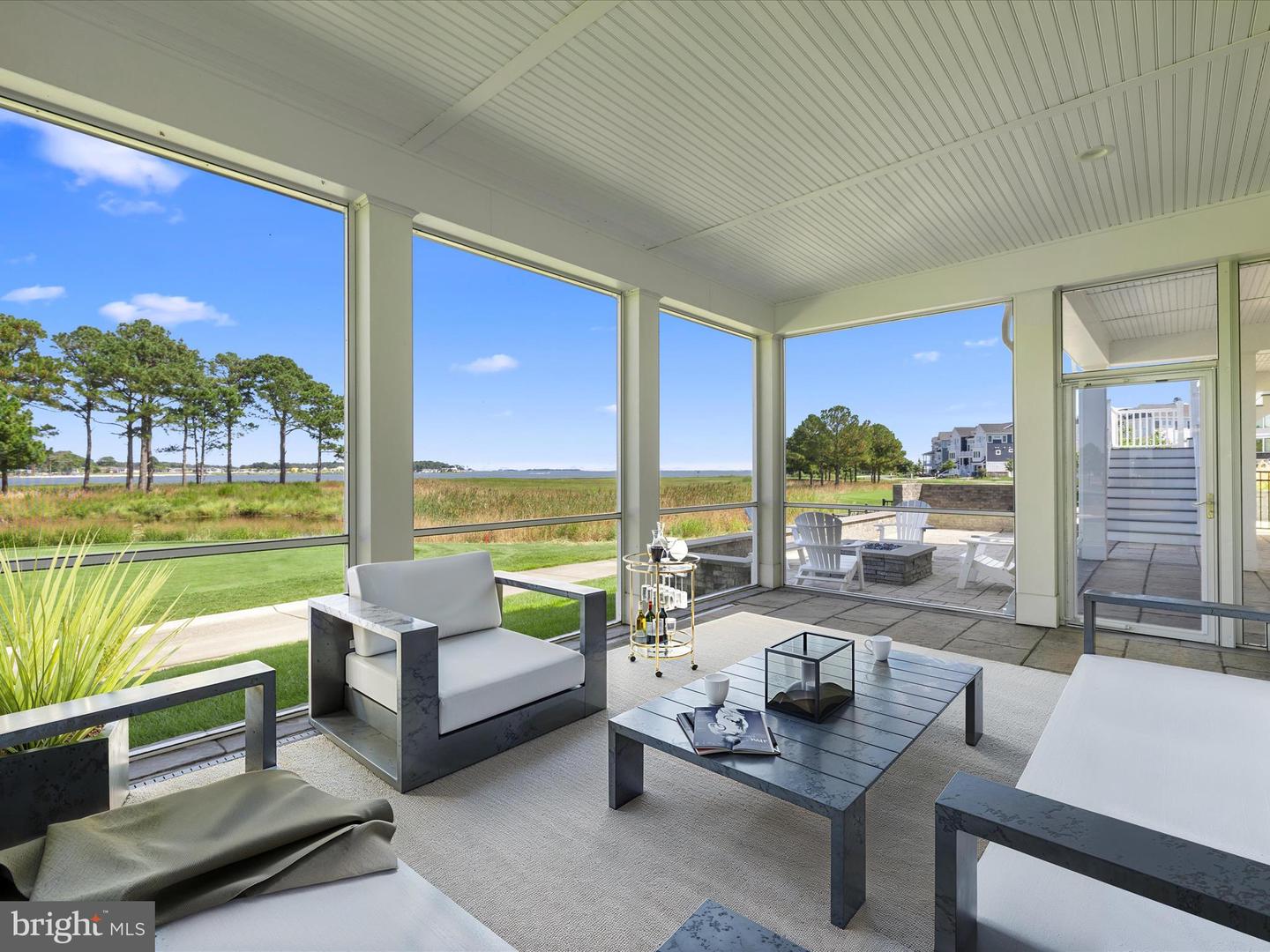 DESU2096970-804177341752-2025-09-18-13-16-16 33596 Sand Dollar Dr | Millsboro, DE Real Estate For Sale | MLS# Desu2096970  - Jack Lingo REALTOR