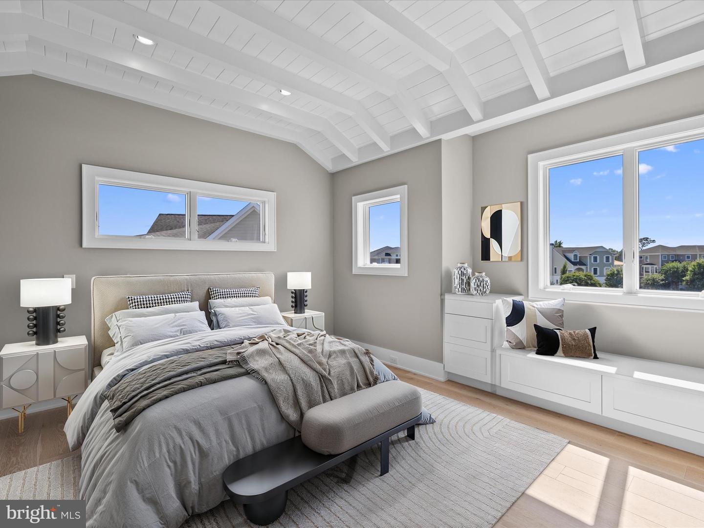 DESU2096970-804177341754-2025-09-18-13-16-16 33596 Sand Dollar Dr | Millsboro, DE Real Estate For Sale | MLS# Desu2096970  - Jack Lingo REALTOR