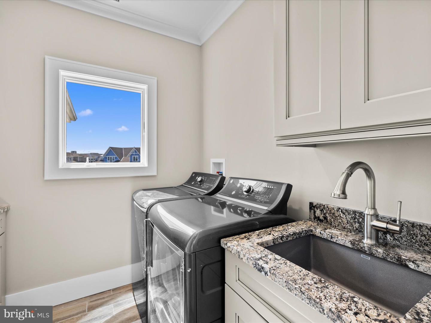 DESU2096970-804177341762-2025-09-18-13-16-17 33596 Sand Dollar Dr | Millsboro, DE Real Estate For Sale | MLS# Desu2096970  - Jack Lingo REALTOR