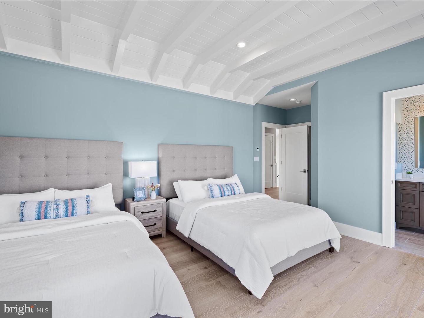 DESU2096970-804177341764-2025-09-18-13-16-17 33596 Sand Dollar Dr | Millsboro, DE Real Estate For Sale | MLS# Desu2096970  - Jack Lingo REALTOR