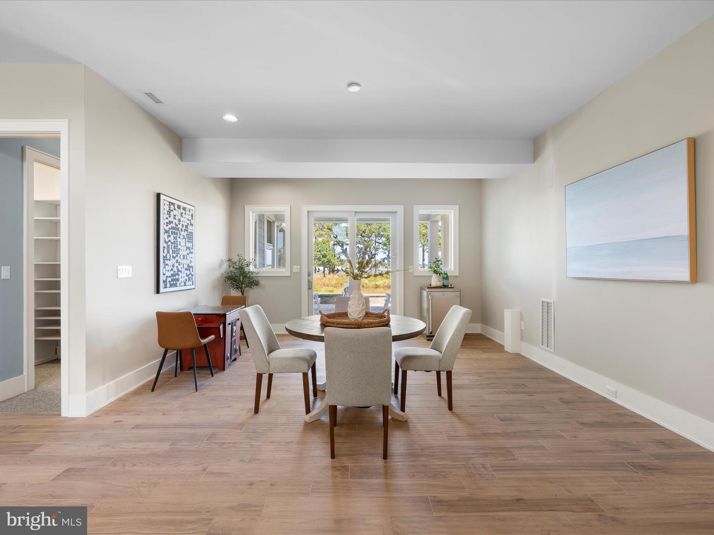 DESU2096970-804177341830-2025-09-18-13-16-18 33596 Sand Dollar Dr | Millsboro, DE Real Estate For Sale | MLS# Desu2096970  - Jack Lingo REALTOR