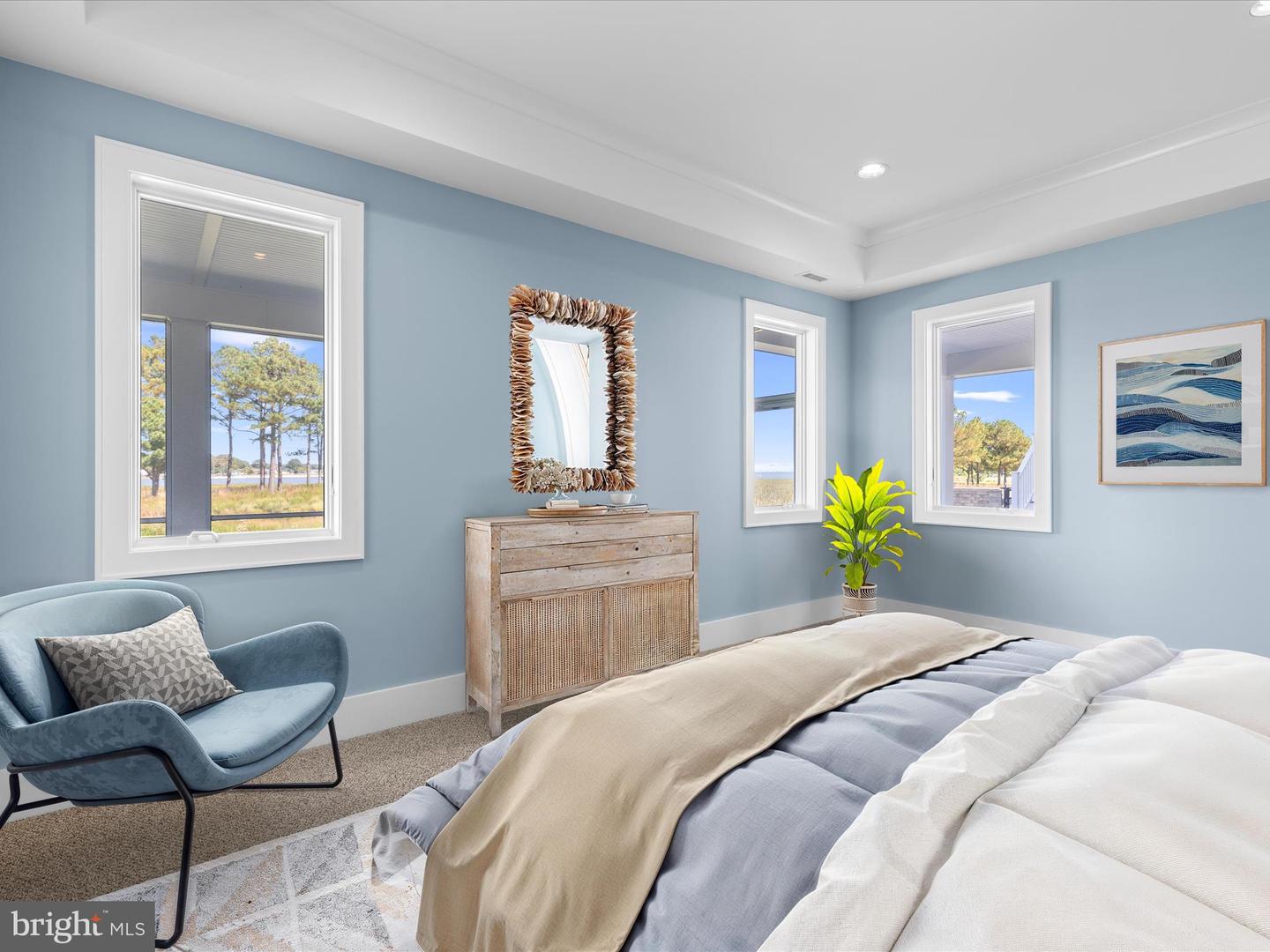 DESU2096970-804177341840-2025-09-18-13-16-19 33596 Sand Dollar Dr | Millsboro, DE Real Estate For Sale | MLS# Desu2096970  - Jack Lingo REALTOR