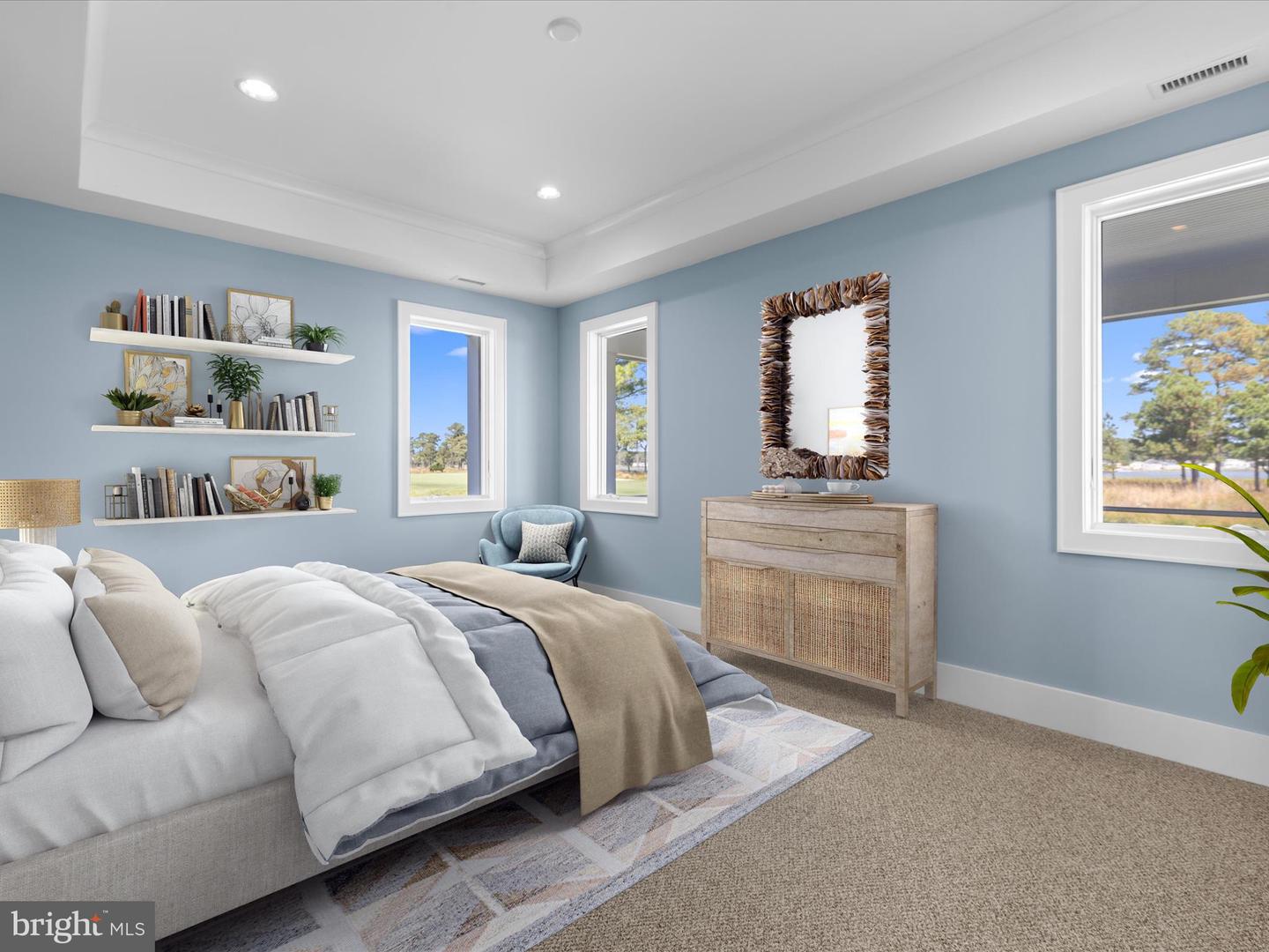 DESU2096970-804177341910-2025-09-18-13-16-20 33596 Sand Dollar Dr | Millsboro, DE Real Estate For Sale | MLS# Desu2096970  - Jack Lingo REALTOR