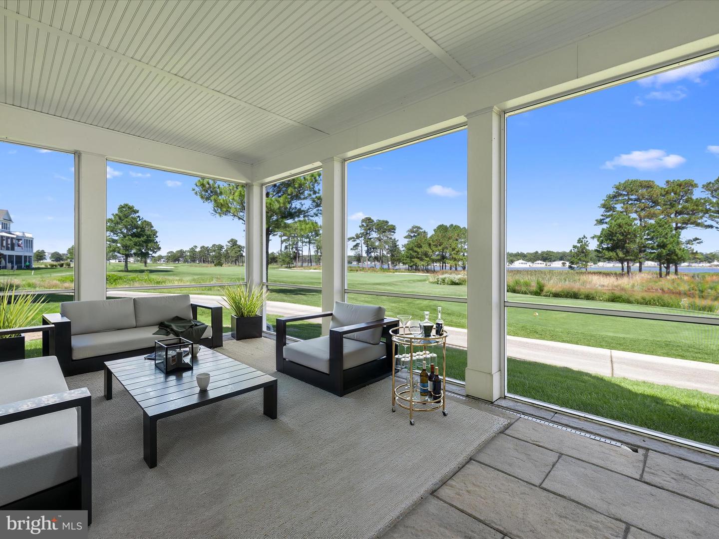 DESU2096970-804177341912-2025-09-18-13-16-20 33596 Sand Dollar Dr | Millsboro, DE Real Estate For Sale | MLS# Desu2096970  - Jack Lingo REALTOR