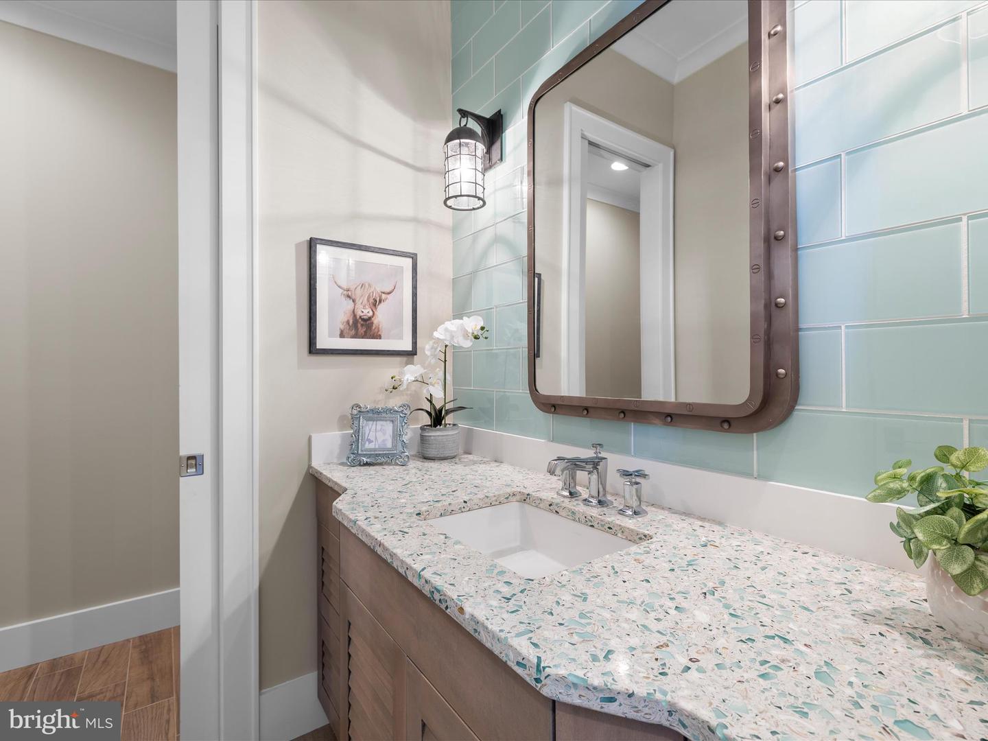 DESU2096970-804177341916-2025-09-18-13-16-20 33596 Sand Dollar Dr | Millsboro, DE Real Estate For Sale | MLS# Desu2096970  - Jack Lingo REALTOR