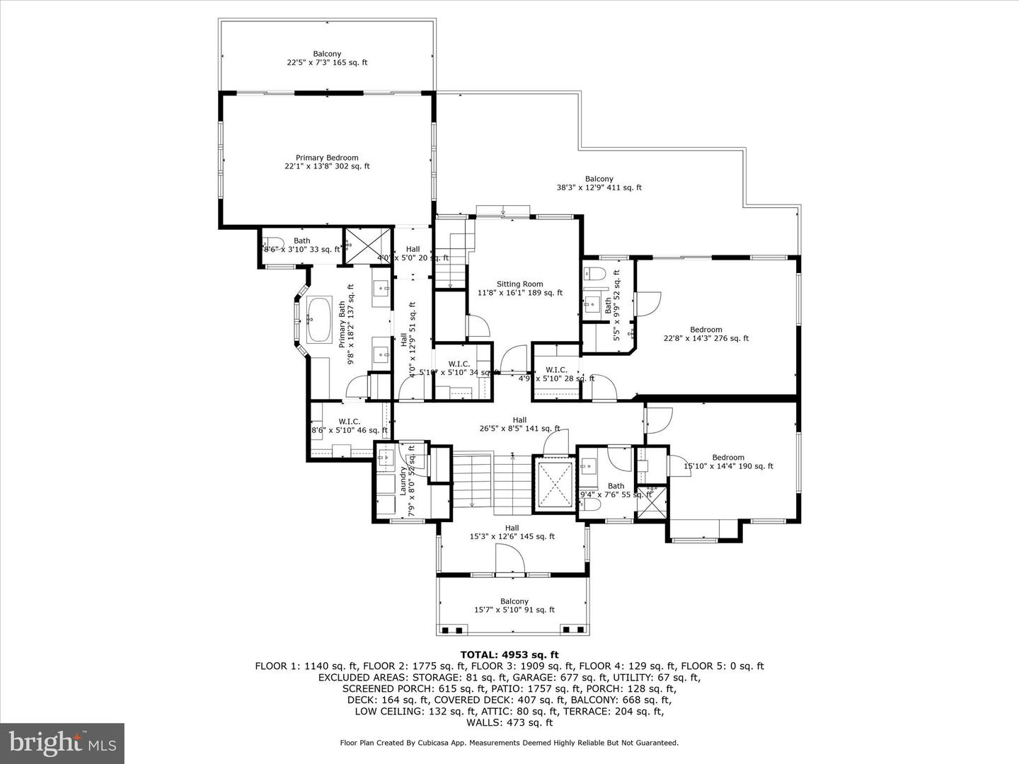 DESU2096970-804177341972-2025-09-18-13-16-15 33596 Sand Dollar Dr | Millsboro, DE Real Estate For Sale | MLS# Desu2096970  - Jack Lingo REALTOR
