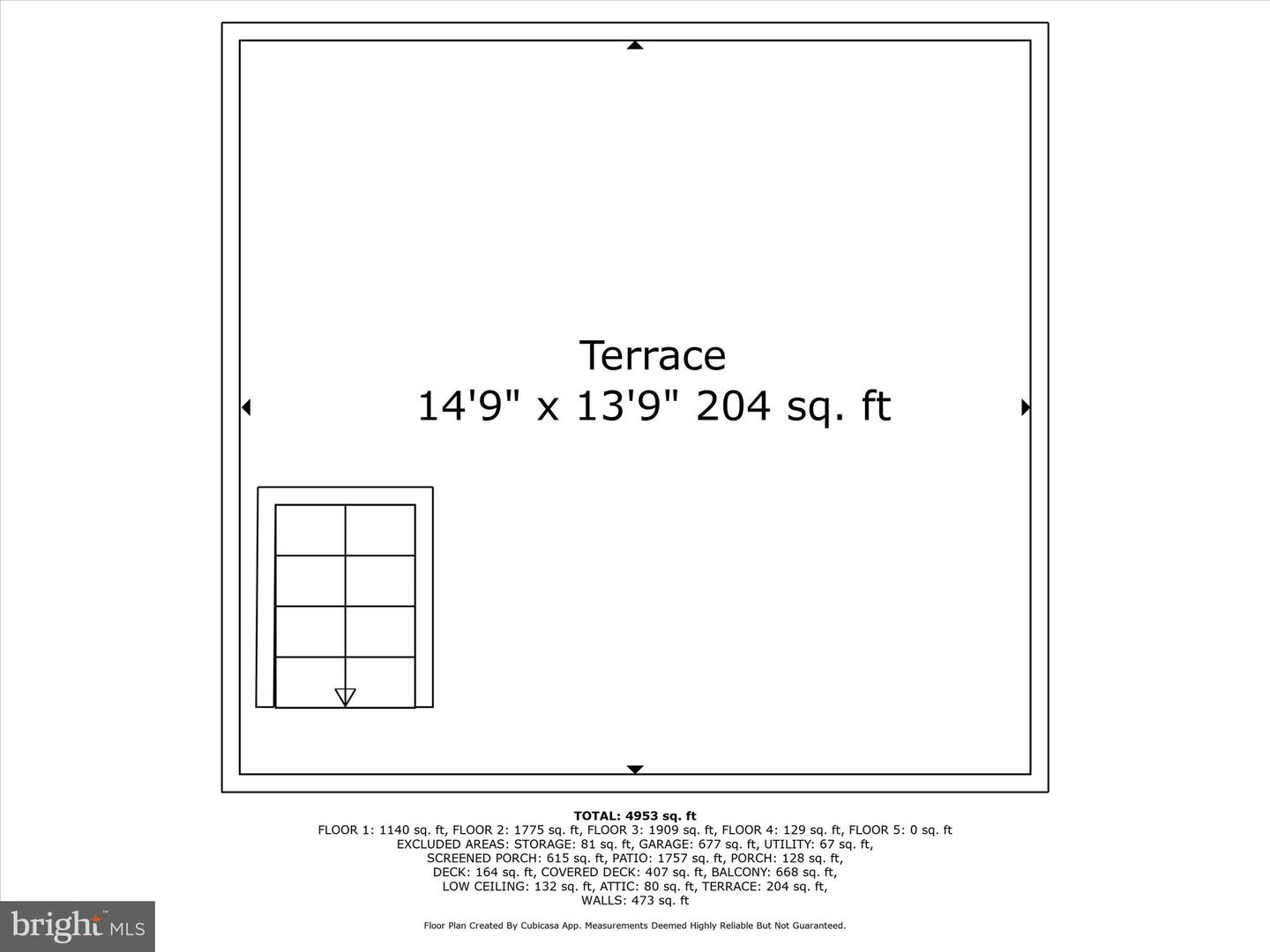 DESU2096970-804177342006-2025-09-18-15-30-39 33596 Sand Dollar Dr | Millsboro, DE Real Estate For Sale | MLS# Desu2096970  - Jack Lingo REALTOR