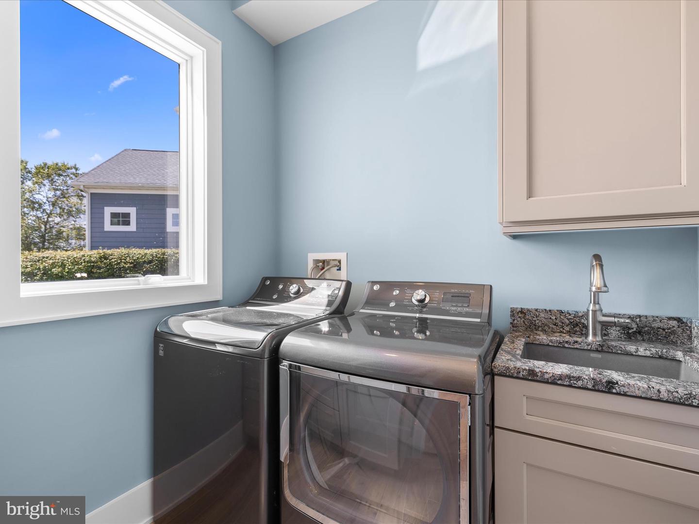 DESU2096970-804177342010-2025-09-18-13-16-16 33596 Sand Dollar Dr | Millsboro, DE Real Estate For Sale | MLS# Desu2096970  - Jack Lingo REALTOR