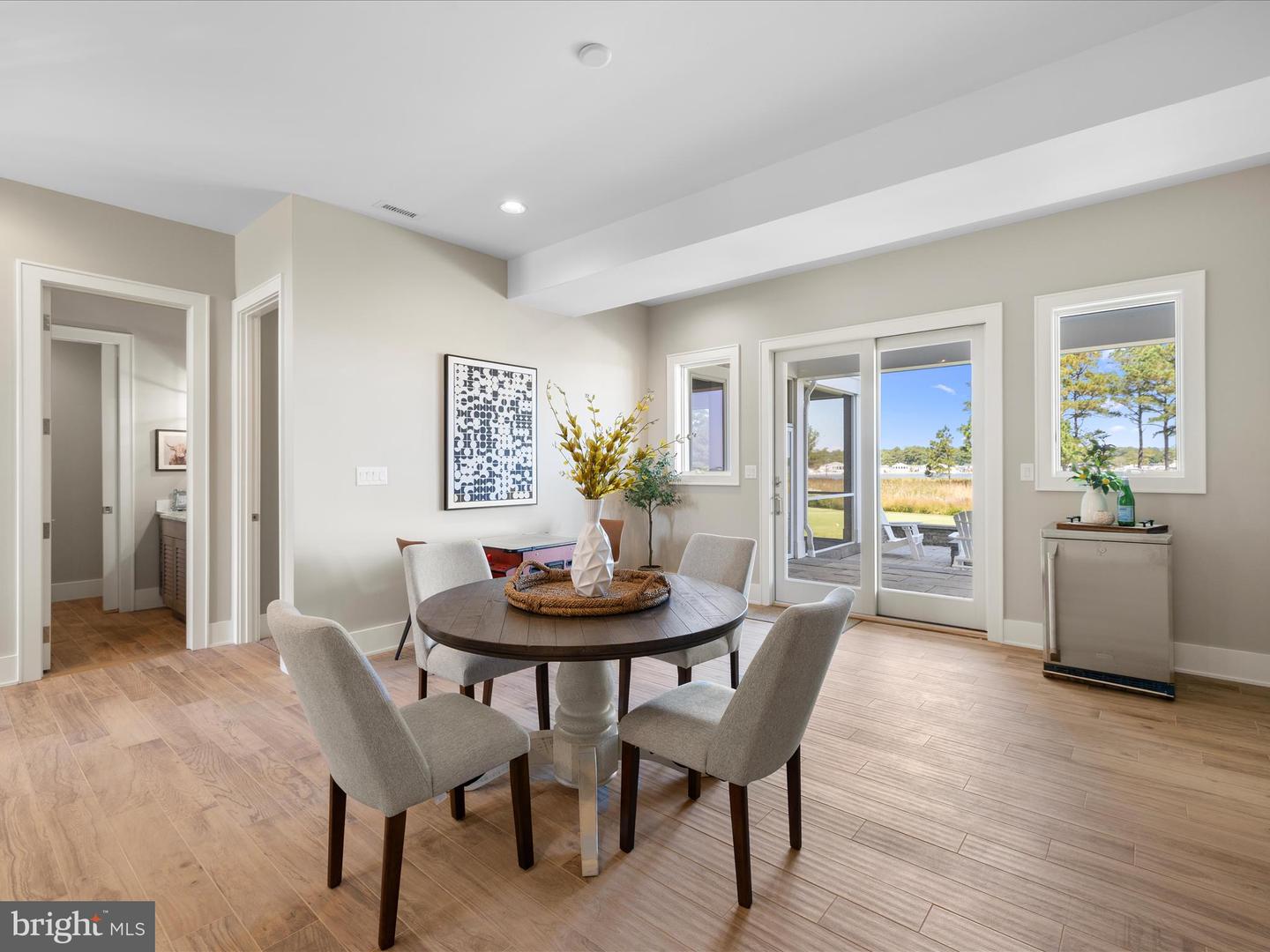 DESU2096970-804177342014-2025-09-18-13-16-16 33596 Sand Dollar Dr | Millsboro, DE Real Estate For Sale | MLS# Desu2096970  - Jack Lingo REALTOR