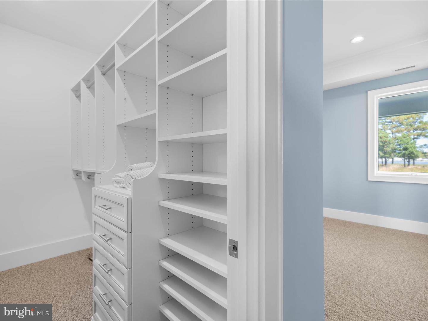 DESU2096970-804177342058-2025-09-18-13-16-18 33596 Sand Dollar Dr | Millsboro, DE Real Estate For Sale | MLS# Desu2096970  - Jack Lingo REALTOR