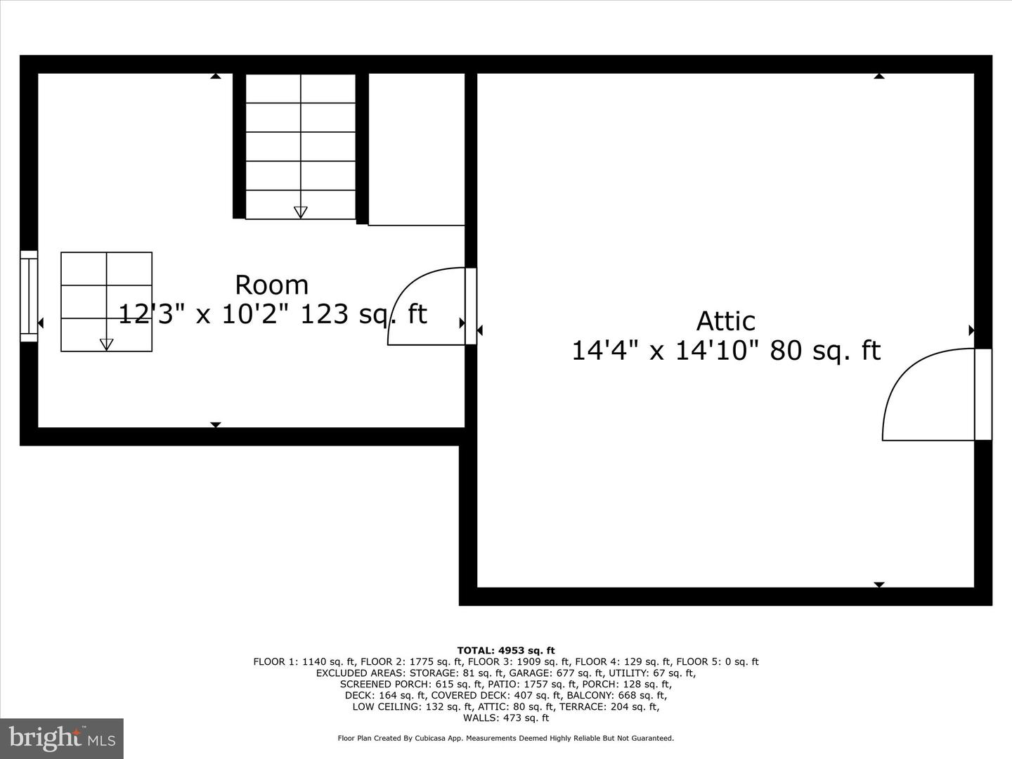 DESU2096970-804177342072-2025-09-18-13-16-18 33596 Sand Dollar Dr | Millsboro, DE Real Estate For Sale | MLS# Desu2096970  - Jack Lingo REALTOR