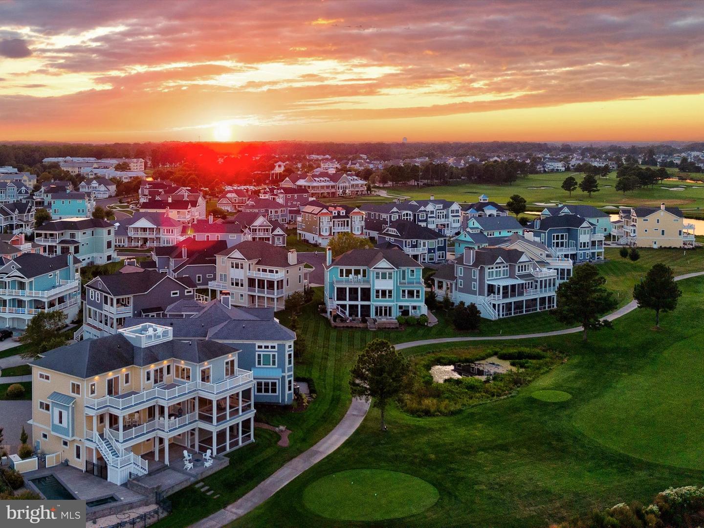 DESU2096970-804177342104-2025-09-18-15-30-42 33596 Sand Dollar Dr | Millsboro, DE Real Estate For Sale | MLS# Desu2096970  - Jack Lingo REALTOR