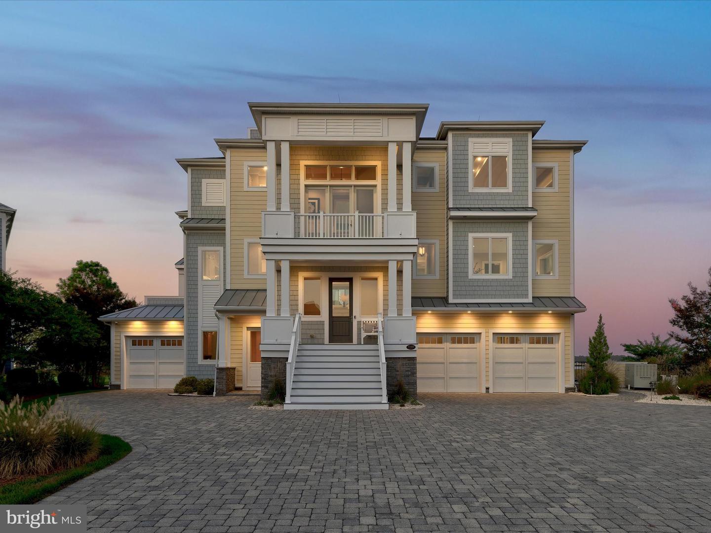 DESU2096970-804177342152-2025-09-18-15-30-44 33596 Sand Dollar Dr | Millsboro, DE Real Estate For Sale | MLS# Desu2096970  - Jack Lingo REALTOR